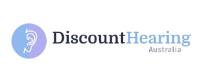 Discount Hearing Australia image 1